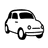 autos