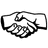 consultoria